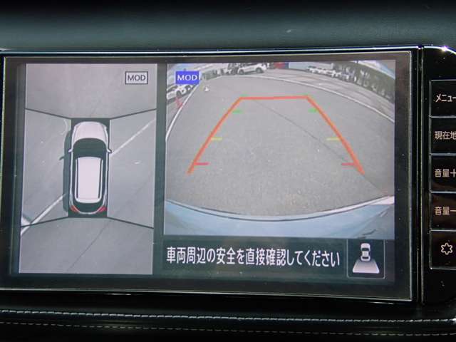 複数画像5