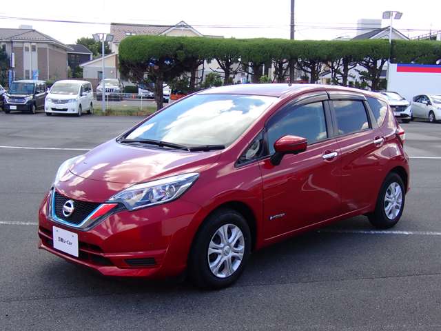 複数画像36