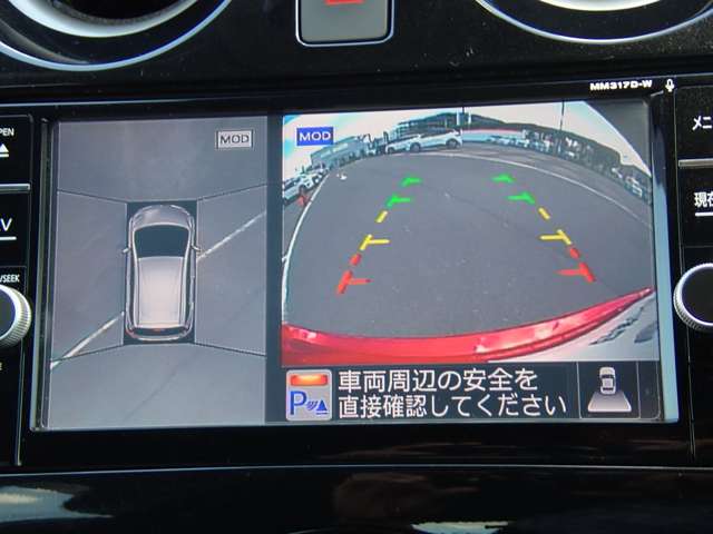 複数画像5