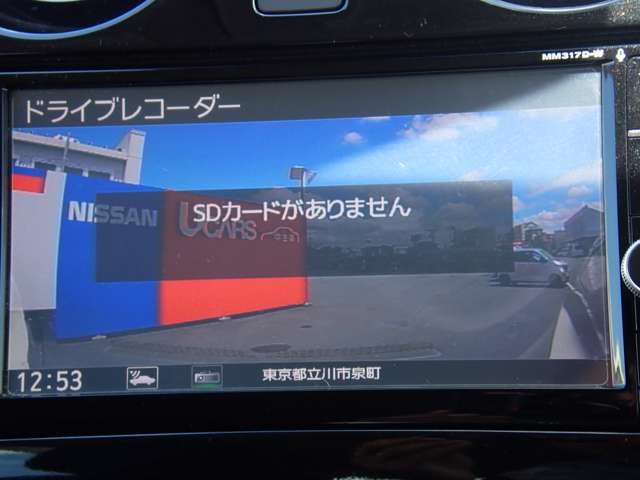 複数画像7