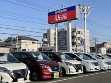 複数画像49