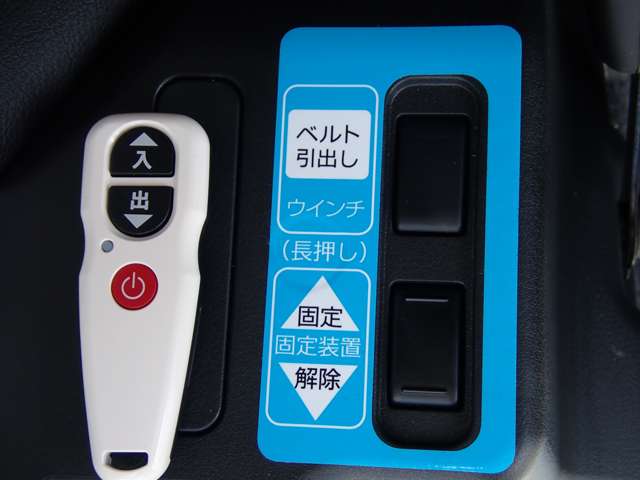 複数画像31