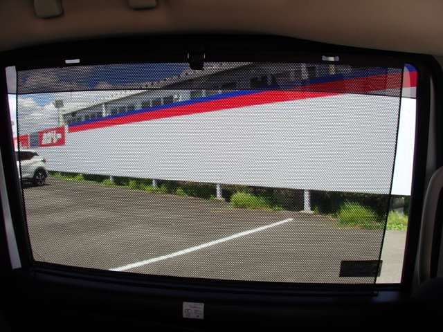 複数画像35