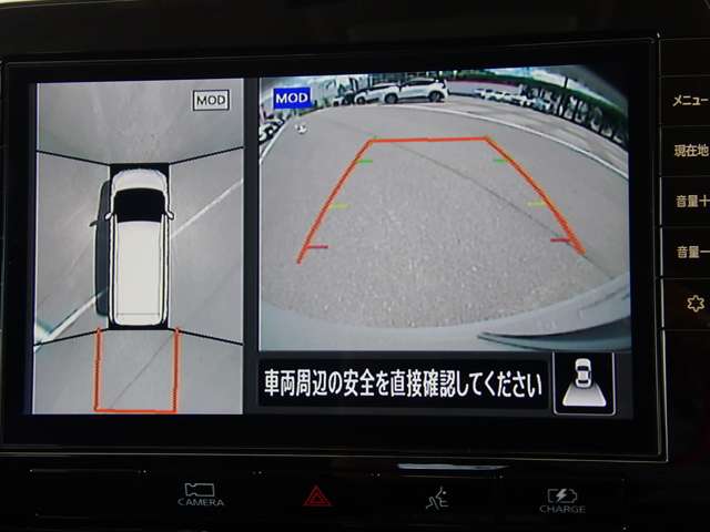 複数画像5