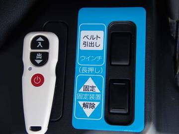 複数画像31