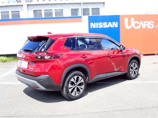 複数画像48
