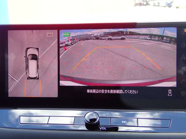 複数画像5