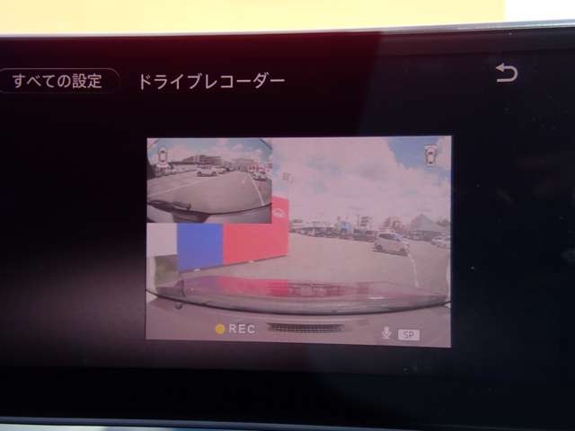 複数画像7