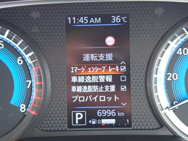 複数画像20