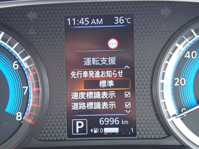 複数画像21