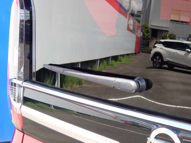 複数画像28