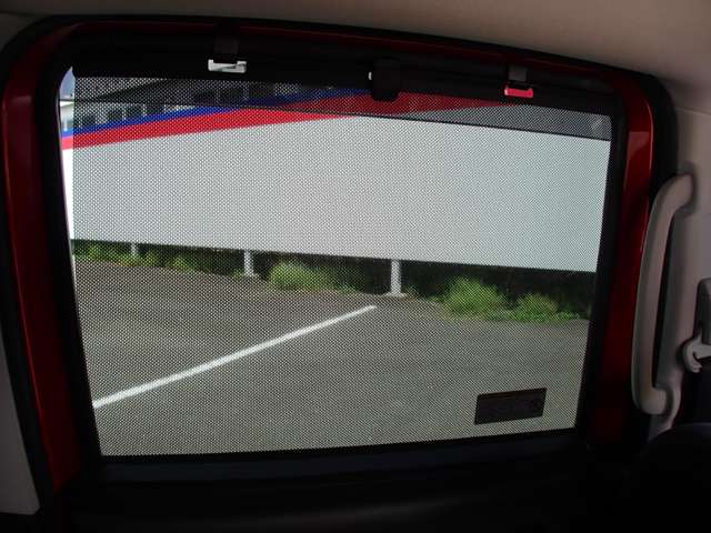 複数画像36