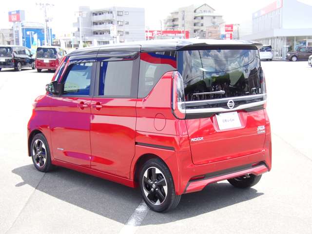 複数画像44