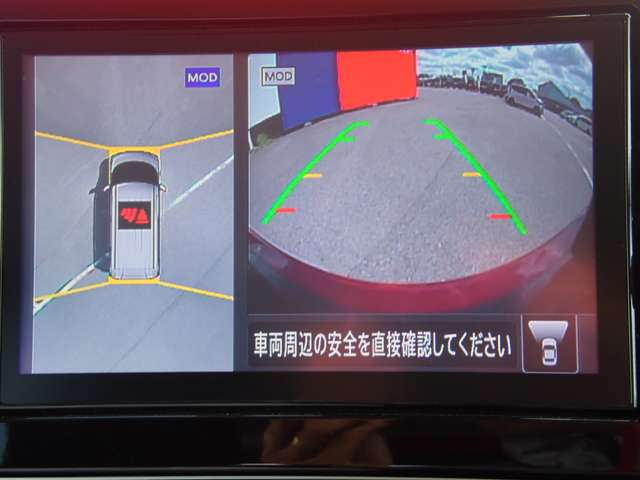 複数画像5