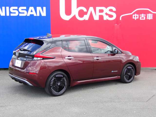 複数画像2