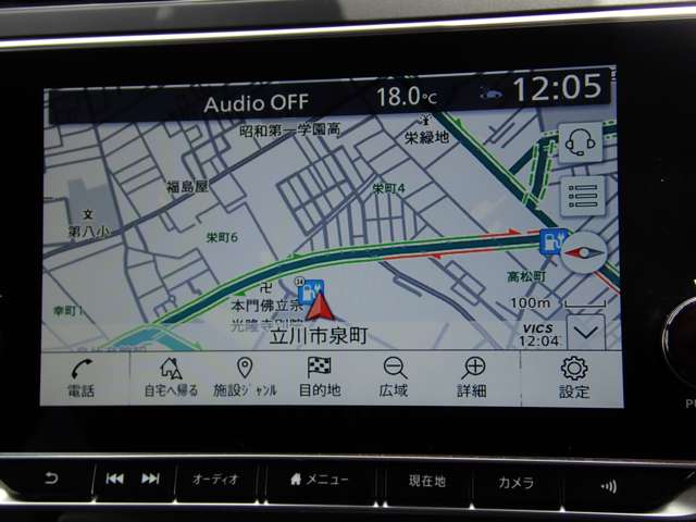 複数画像3