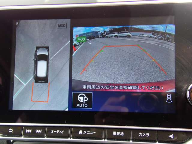 複数画像5