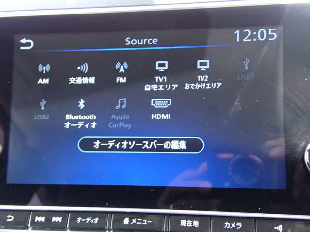 複数画像6