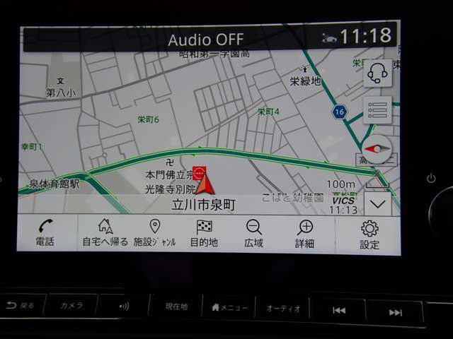 複数画像3