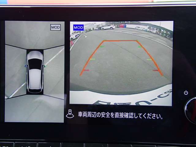 複数画像5