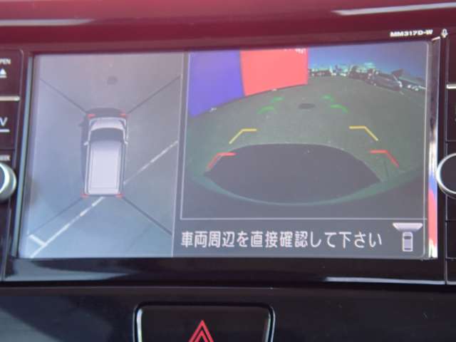 複数画像5