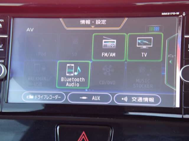 複数画像6