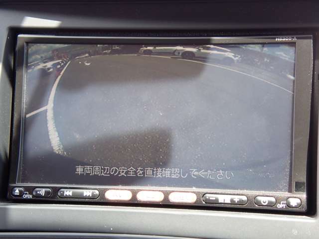 複数画像5