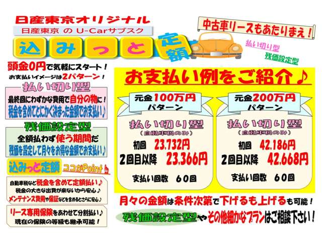 複数画像51