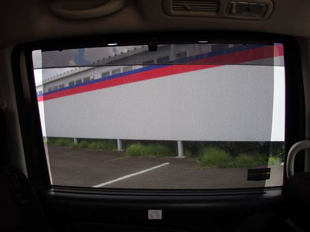 複数画像30