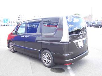 複数画像40