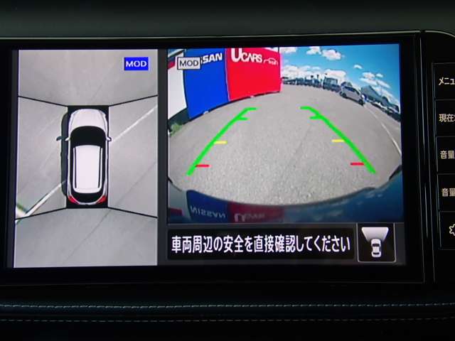 複数画像5