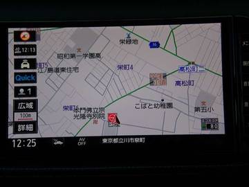 複数画像3