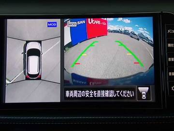 複数画像5