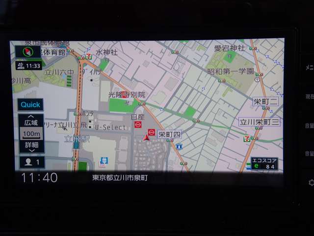 複数画像3