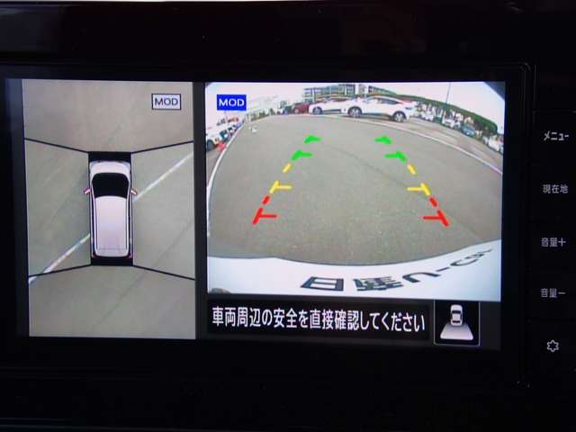 複数画像5