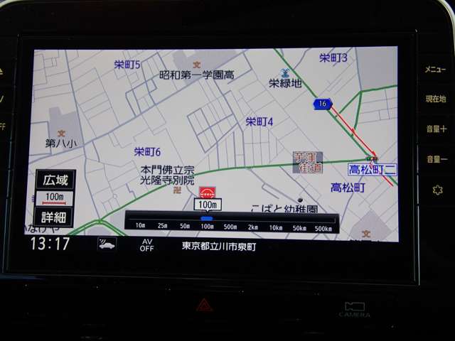 複数画像3