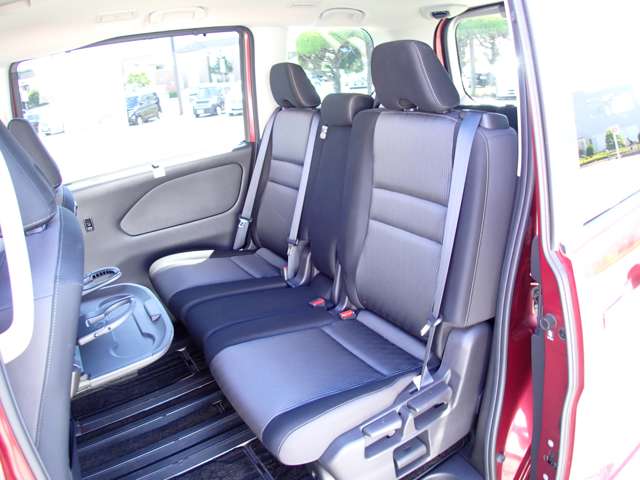 複数画像36