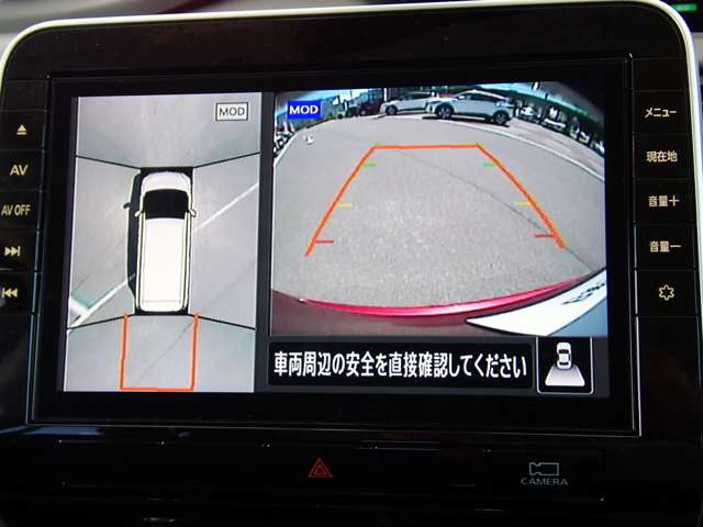 複数画像5