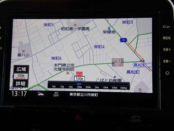 複数画像3