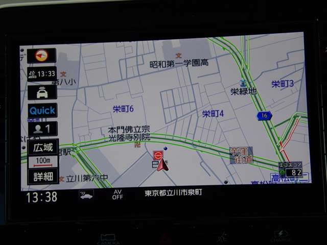 複数画像3