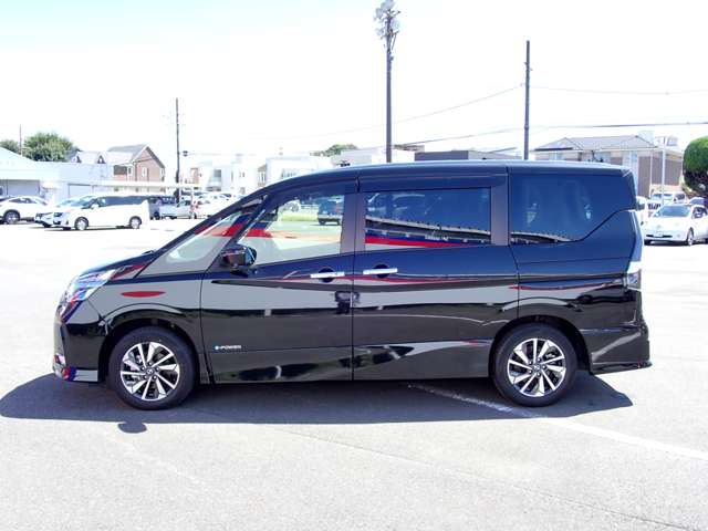 複数画像46