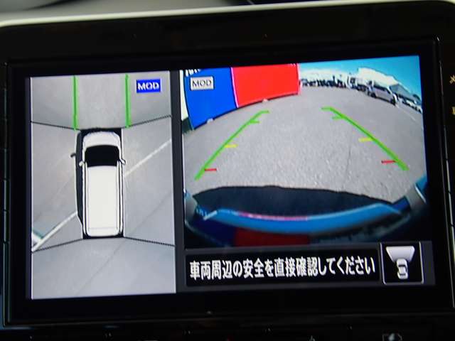 複数画像5