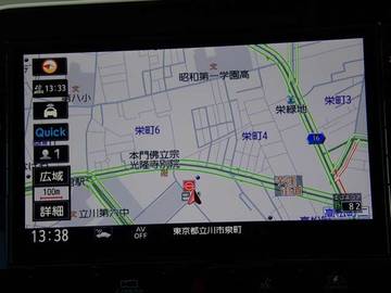 複数画像3