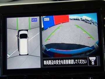 複数画像5