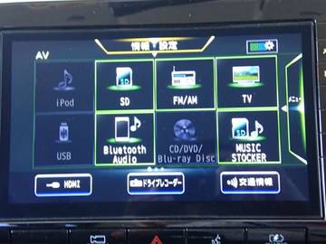 複数画像6