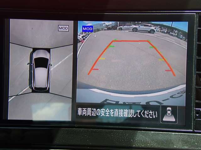 複数画像5