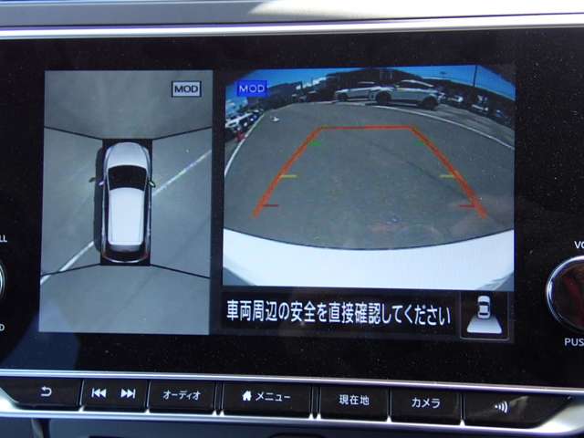 複数画像5