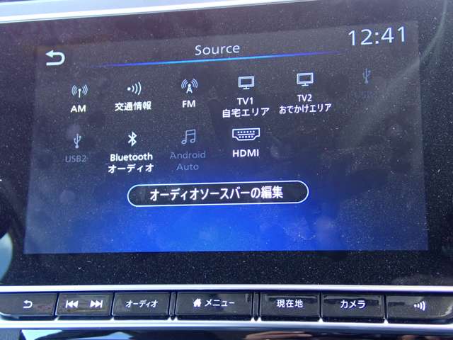 複数画像6