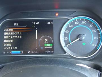 複数画像17