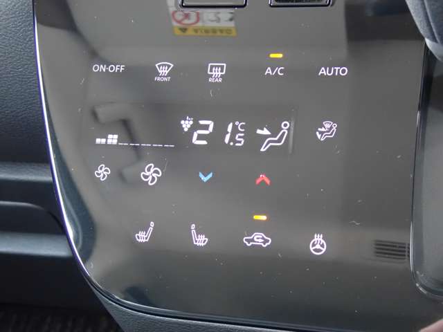 複数画像14